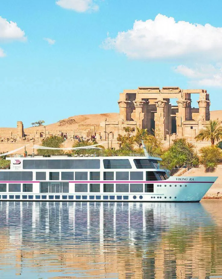🏛️✨ Aswan & Abu Simbel Day Trip from Marsa Alam 🌅🚐 Aswan Abu simbel tour /FB_IMG_1774820148578.jpg